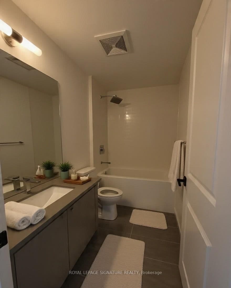 2489 Taunton Road, Unit 713 thumbnail 6