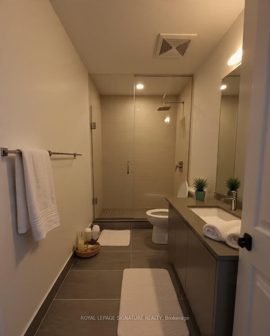 2489 Taunton Road, Unit 713 thumbnail 7
