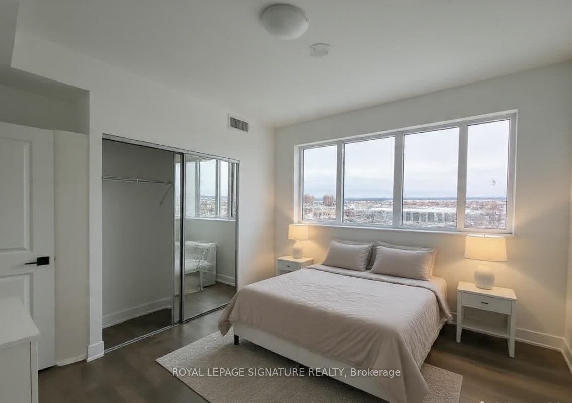 2489 Taunton Road, Unit 713 thumbnail 8