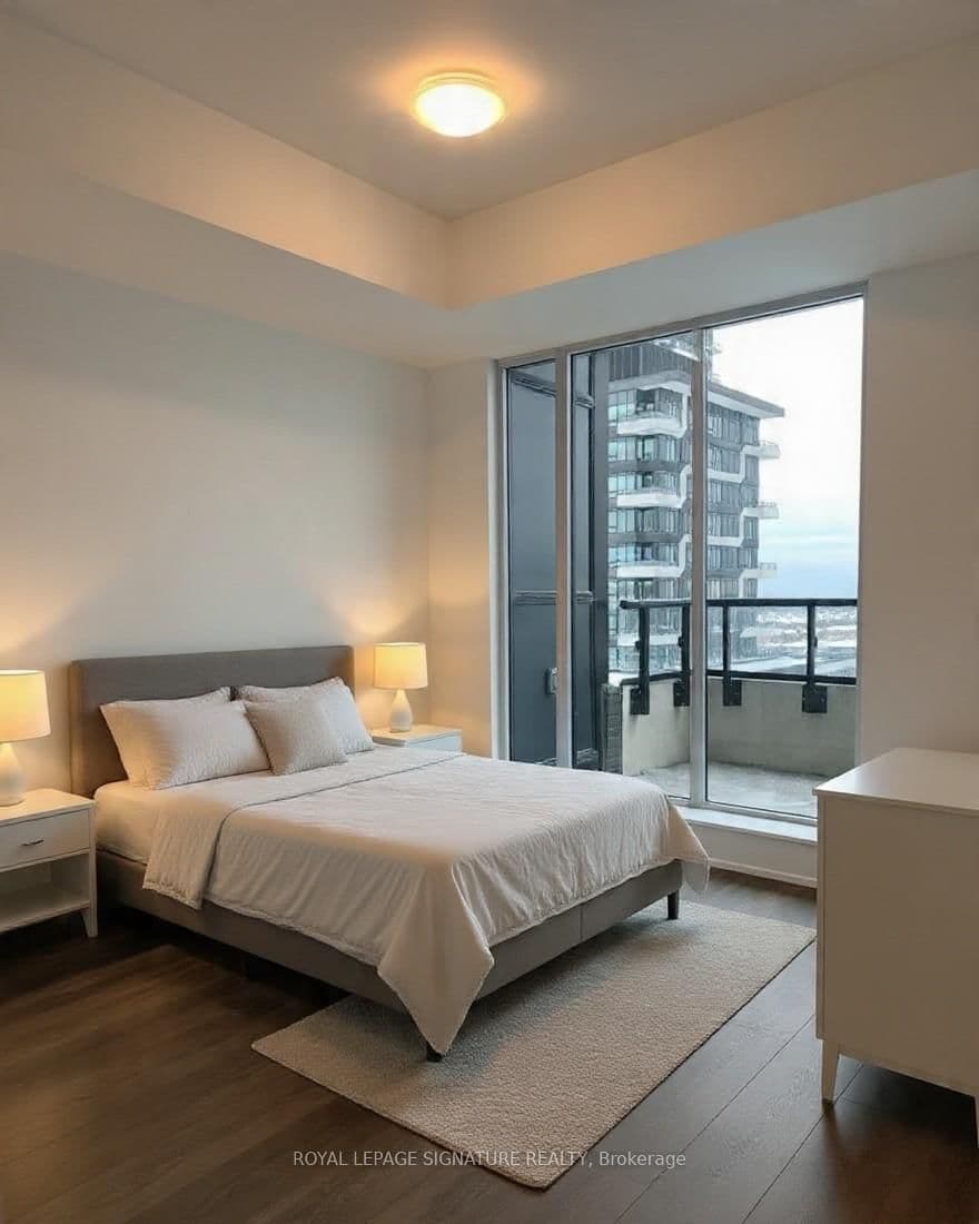 2489 Taunton Road, Unit 713 thumbnail 9