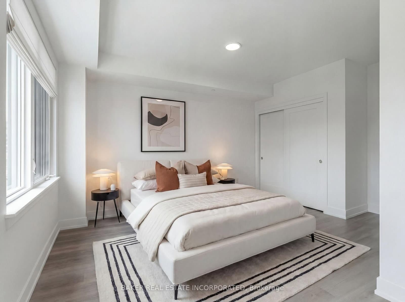 251 Masonry Way, Unit 2 thumbnail 11