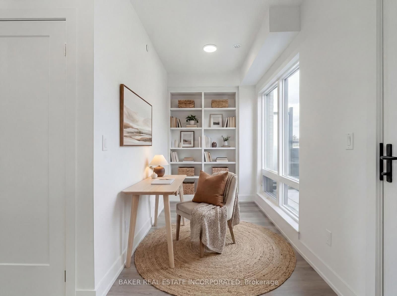 251 Masonry Way, Unit 2 thumbnail 12