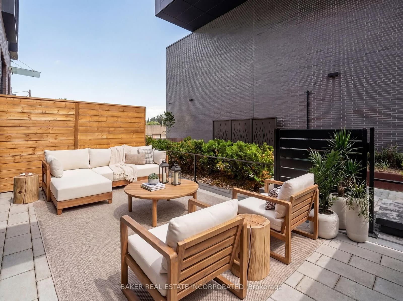 251 Masonry Way, Unit 2 thumbnail 14