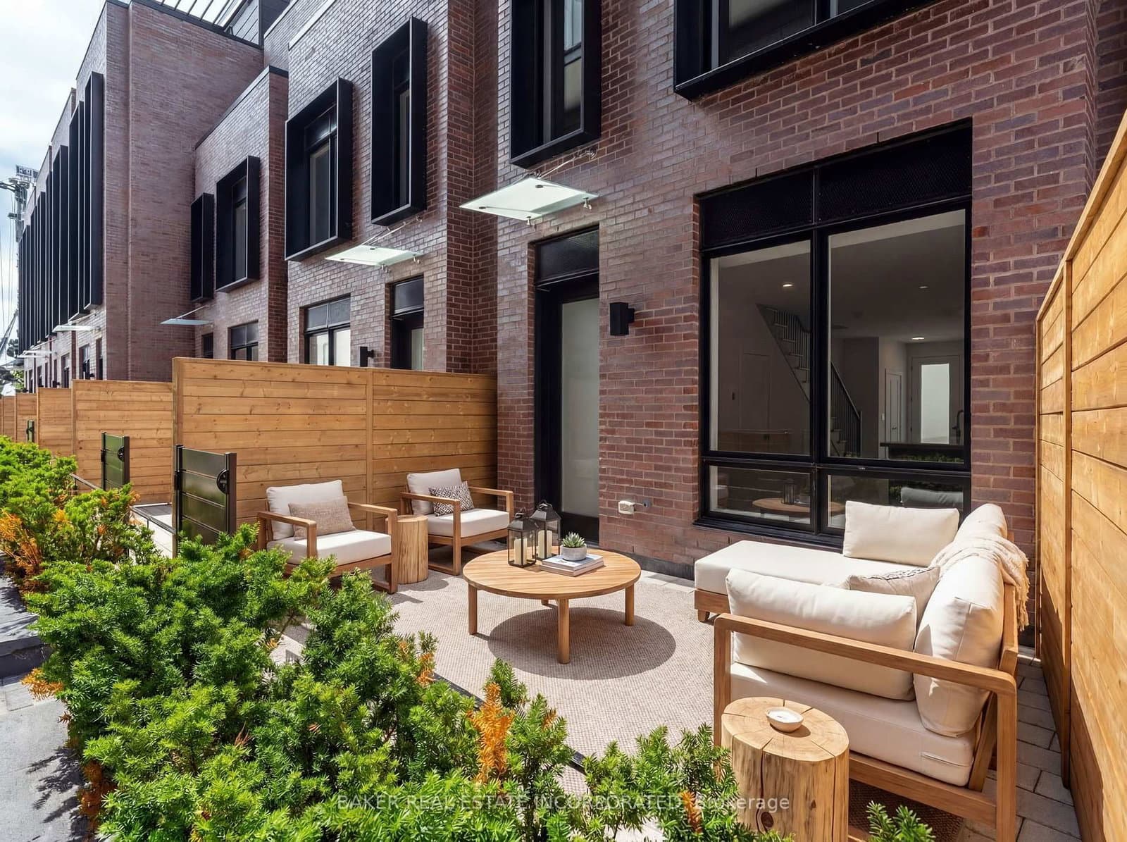 251 Masonry Way, Unit 2 thumbnail 15