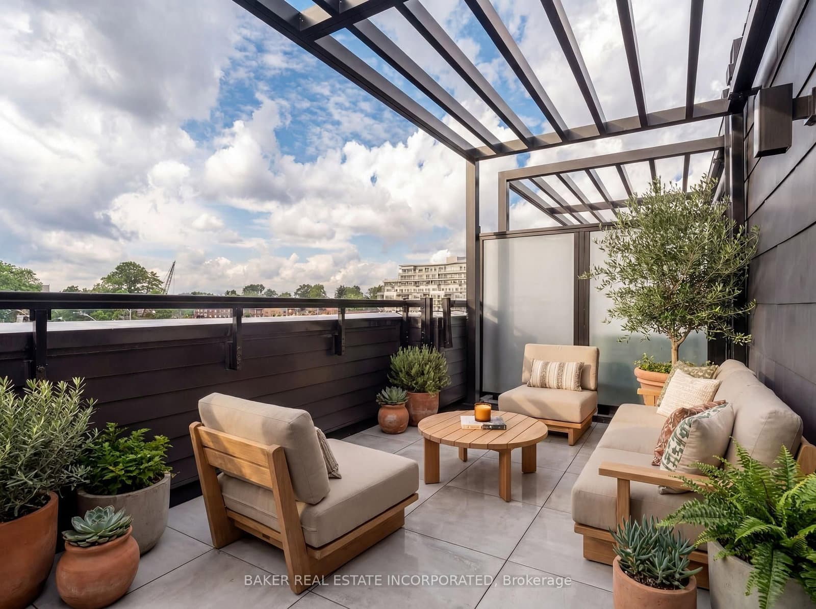 251 Masonry Way, Unit 2 thumbnail 16
