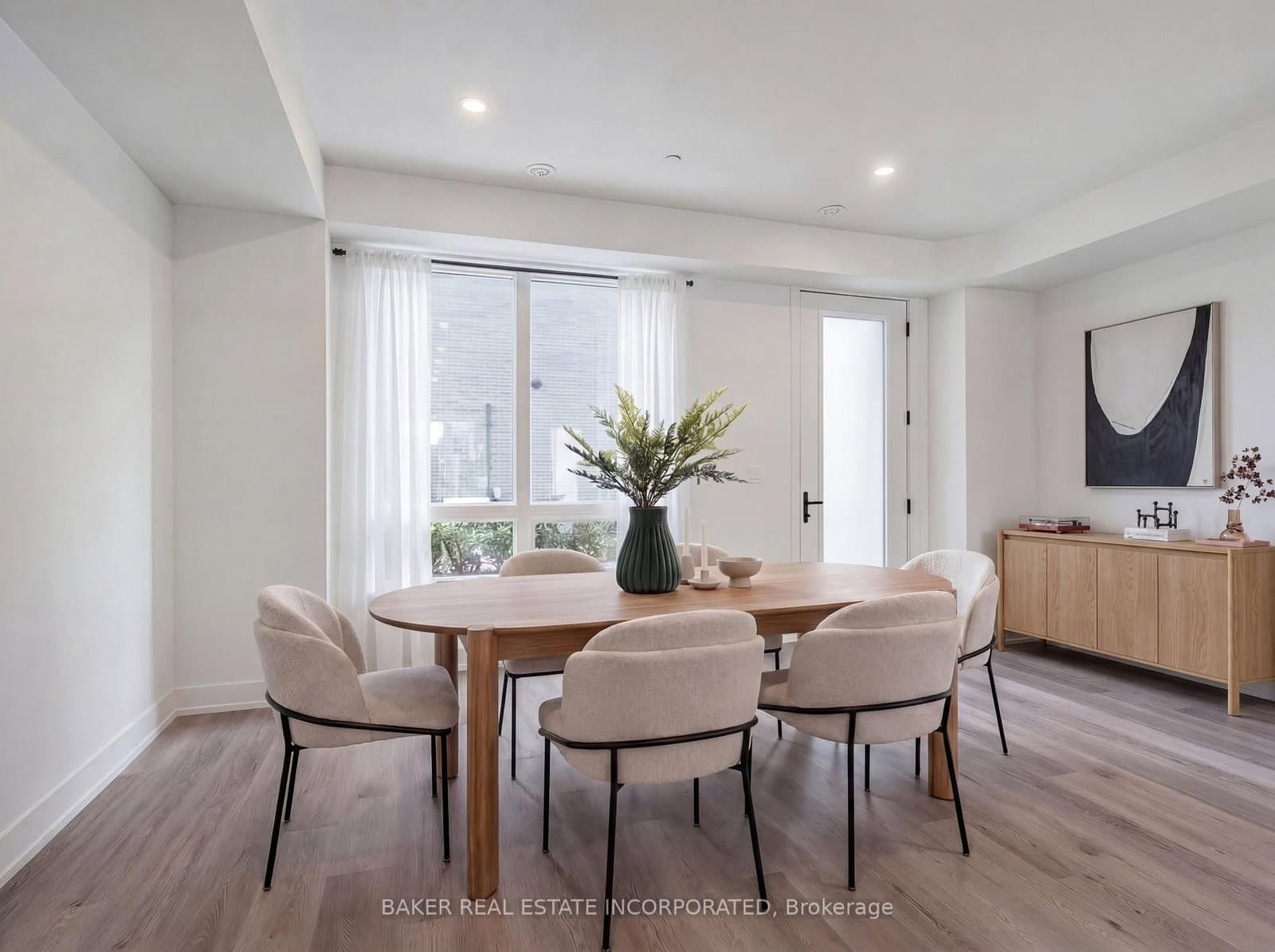 251 Masonry Way, Unit 2 thumbnail 6