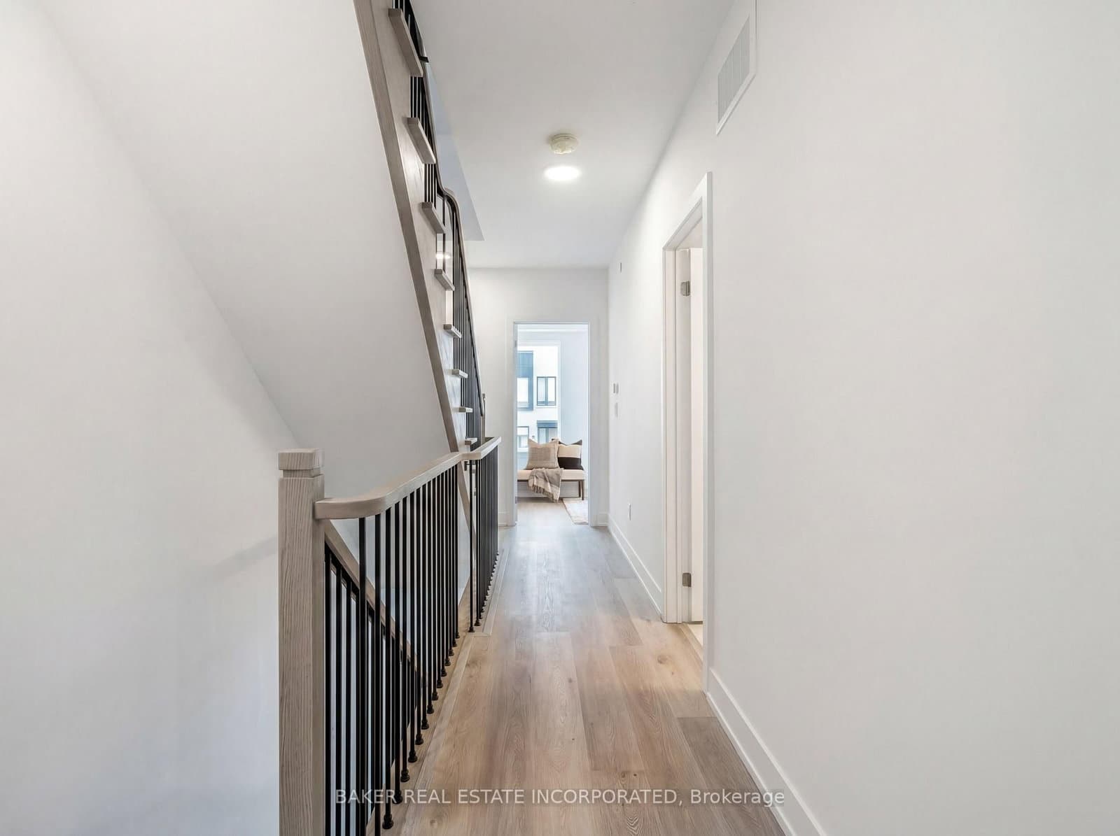 251 Masonry Way, Unit 2 thumbnail 7