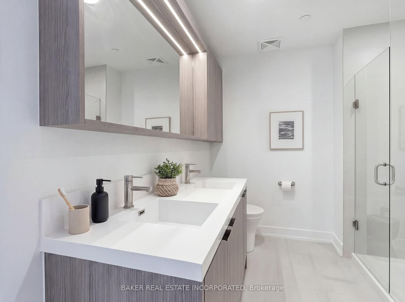 251 Masonry Way, Unit 2 thumbnail 8