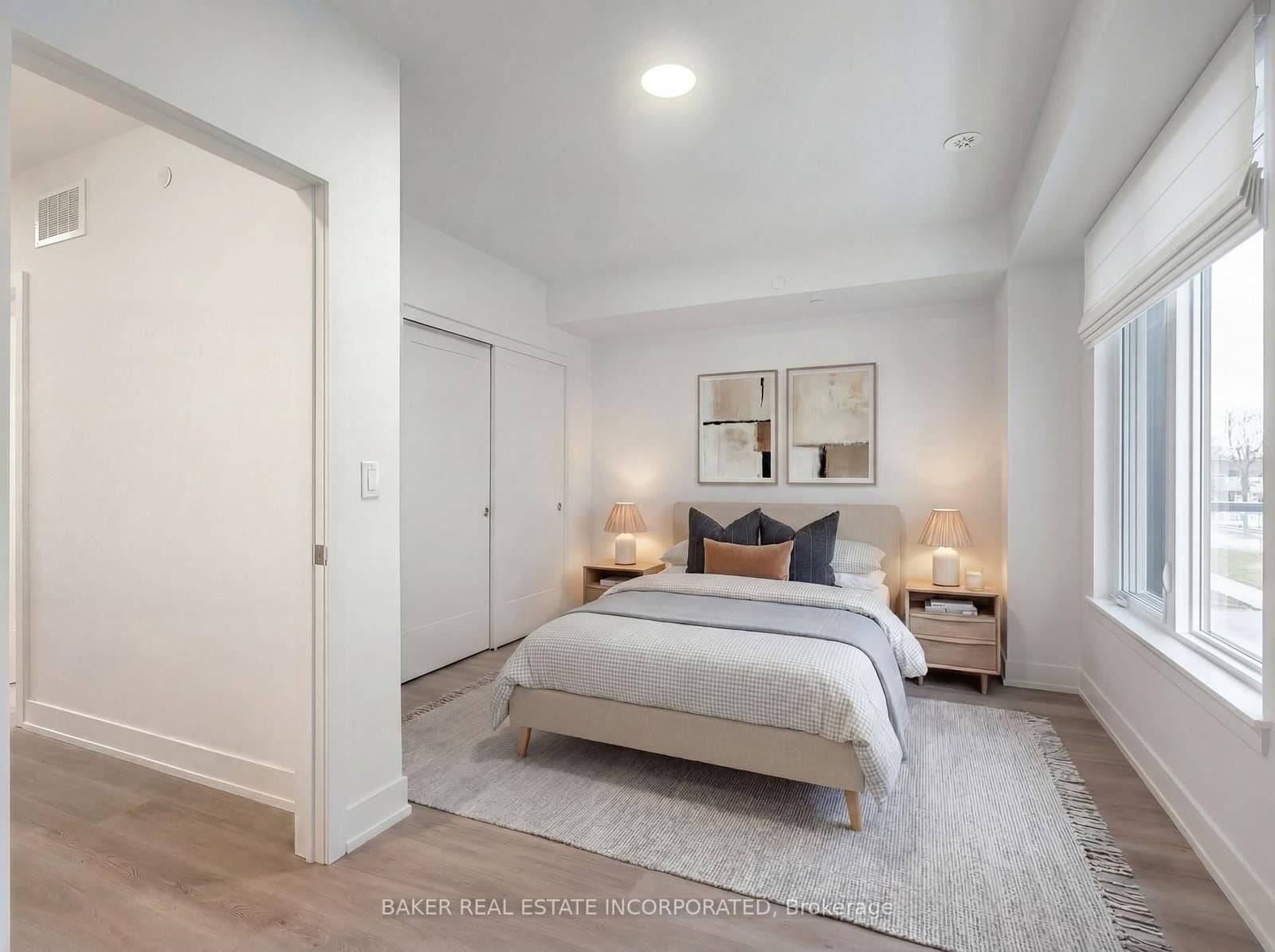 251 Masonry Way, Unit 2 thumbnail 9