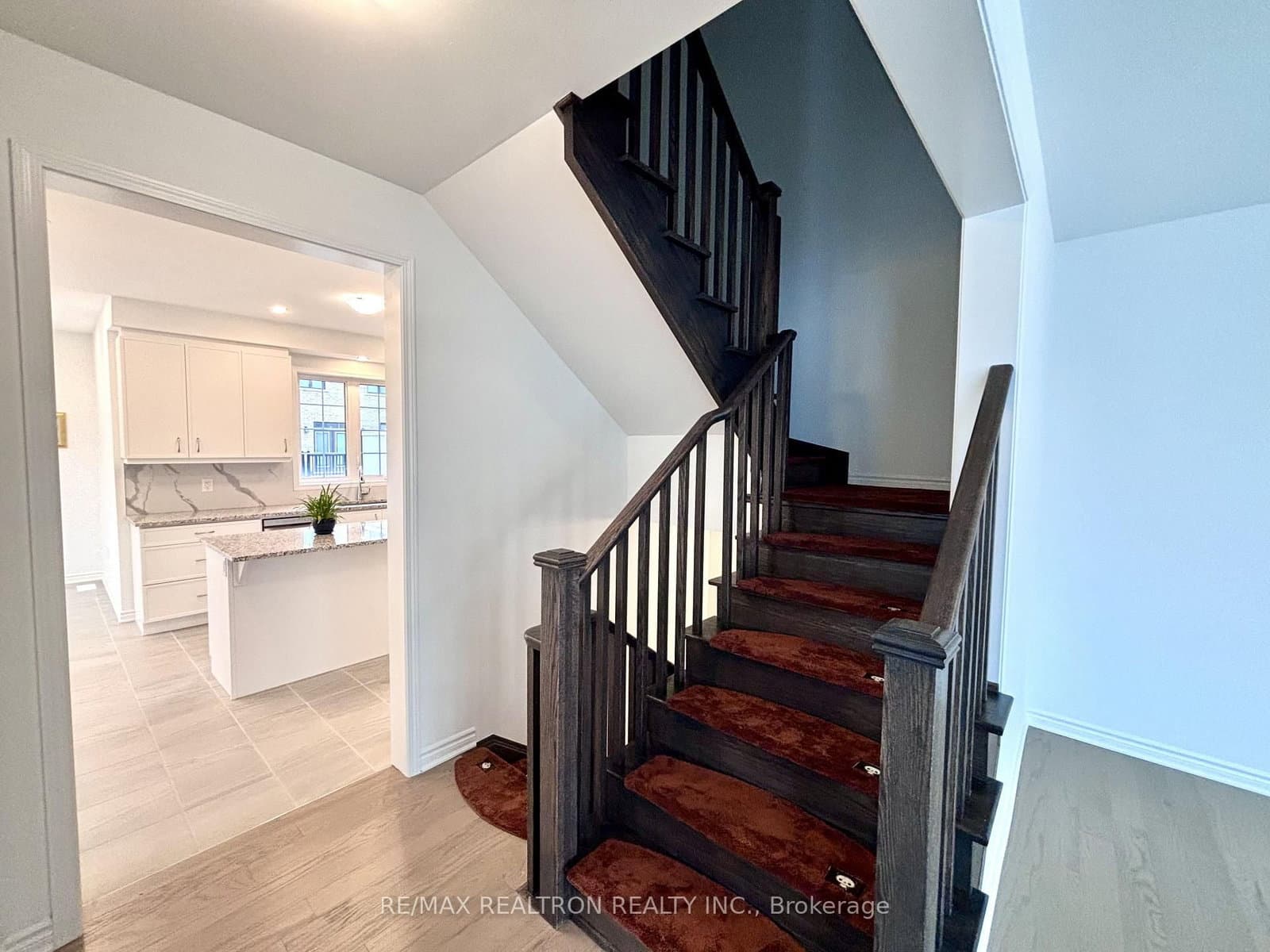 1340 Ripplewood Avenue thumbnail 10