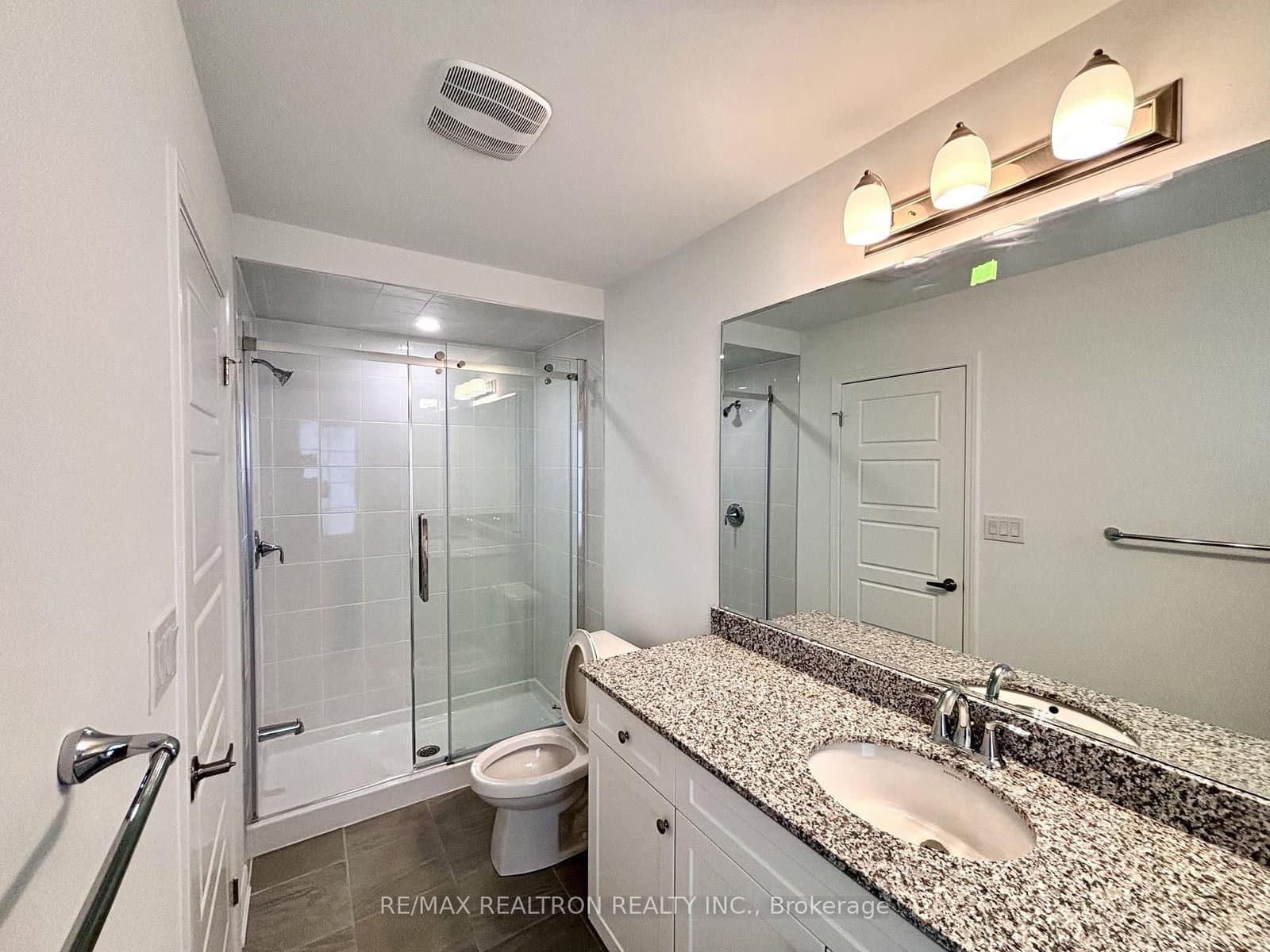 1340 Ripplewood Avenue thumbnail 12