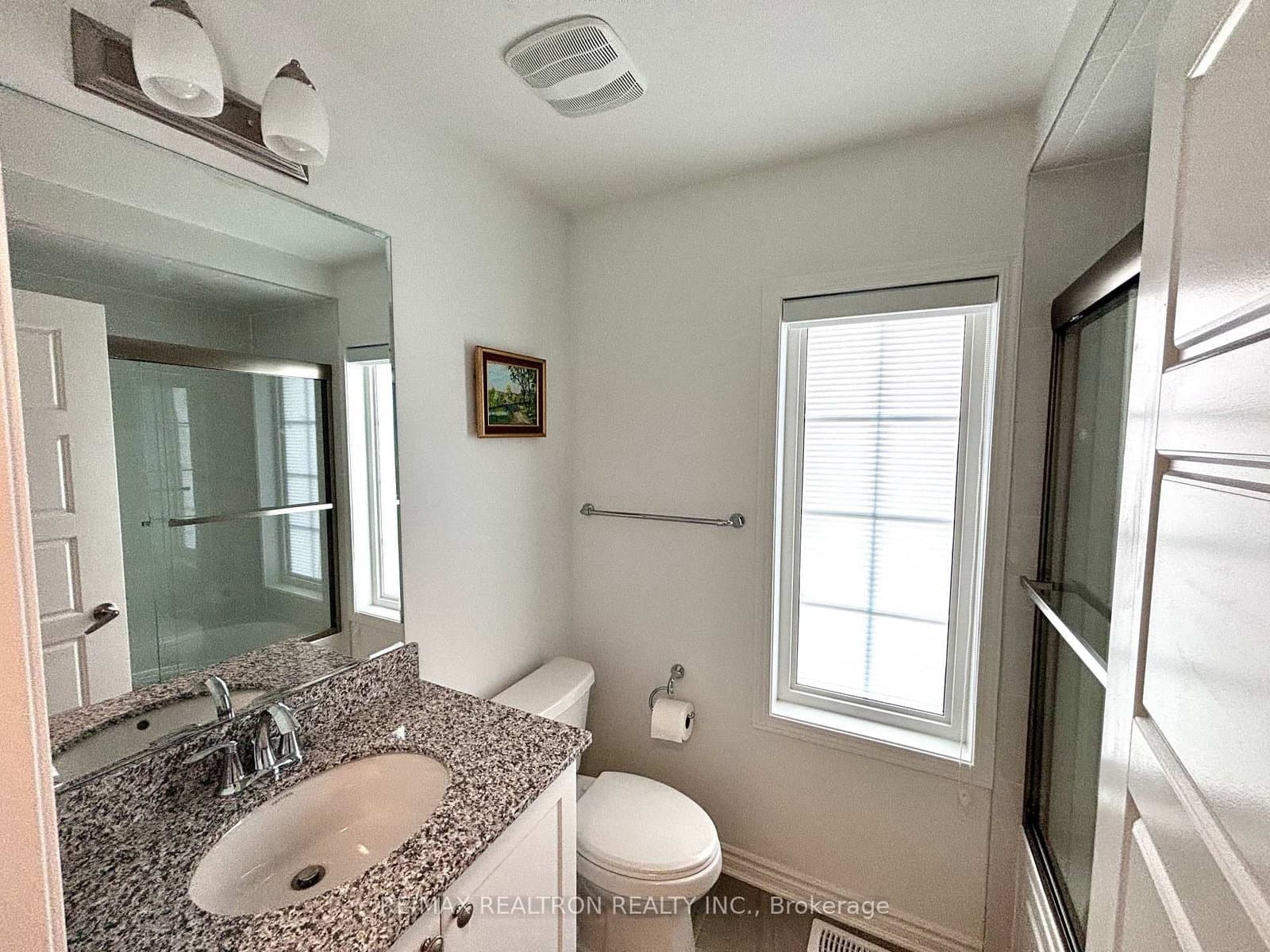 1340 Ripplewood Avenue thumbnail 16