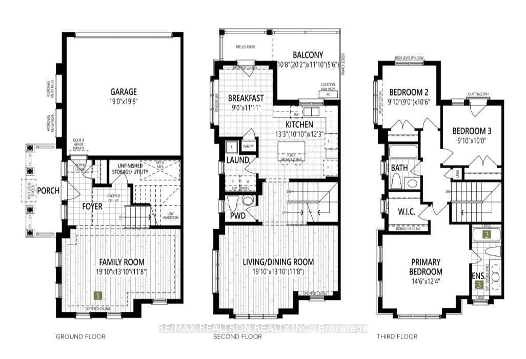 1340 Ripplewood Avenue thumbnail 17