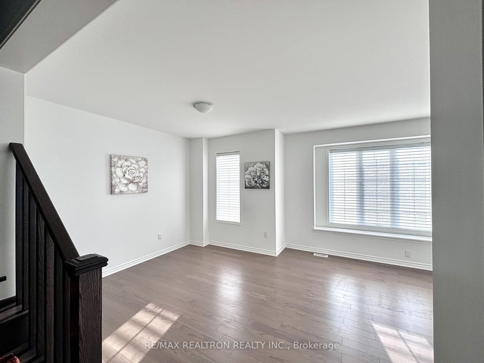 1340 Ripplewood Avenue thumbnail 3