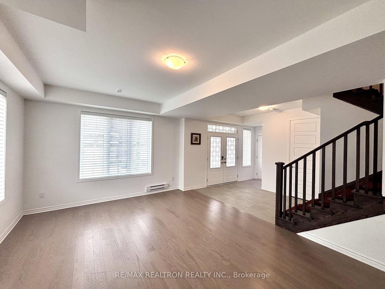 1340 Ripplewood Avenue thumbnail 4