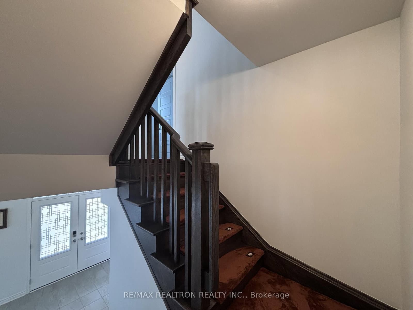 1340 Ripplewood Avenue thumbnail 5