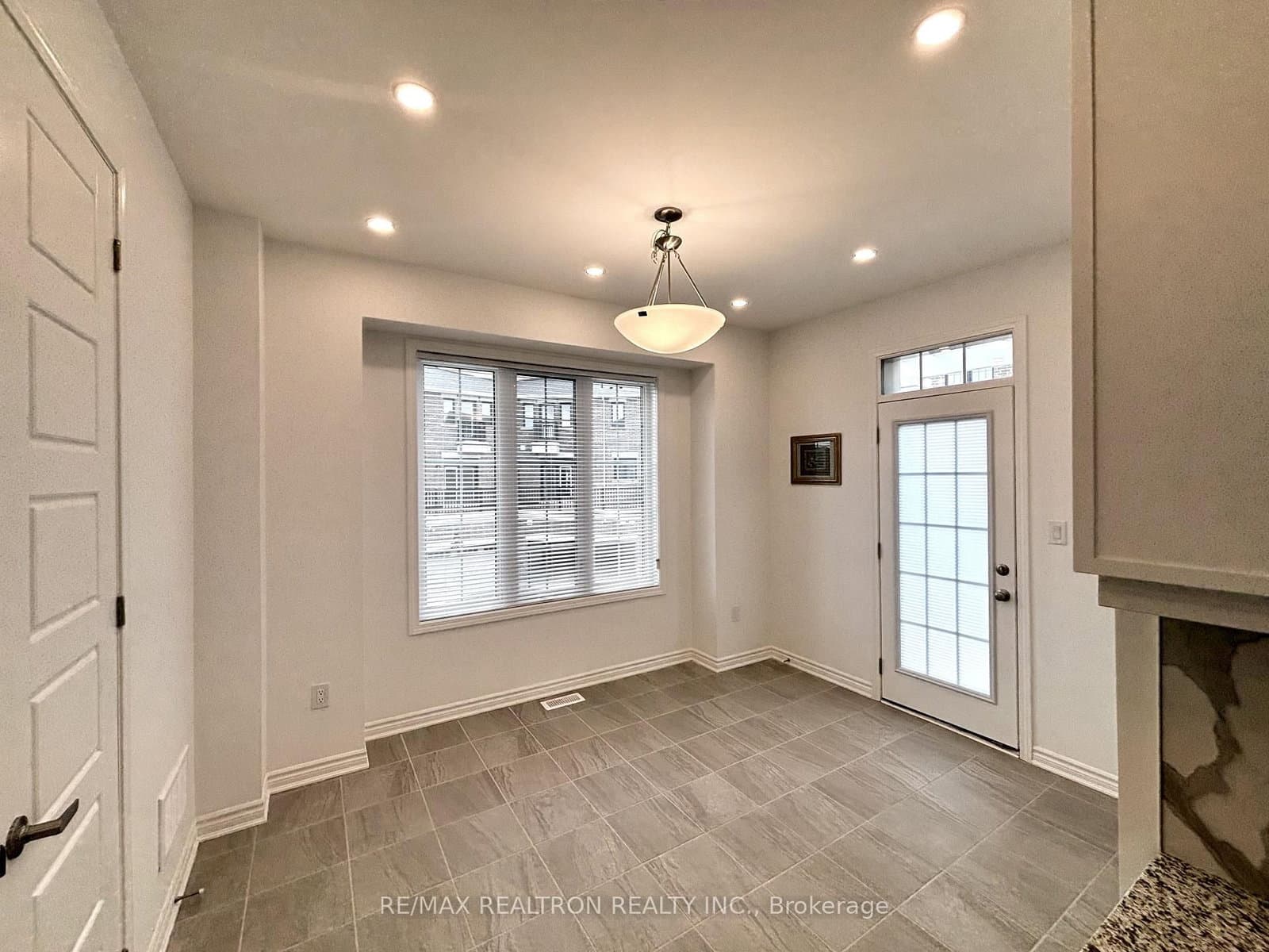 1340 Ripplewood Avenue thumbnail 7