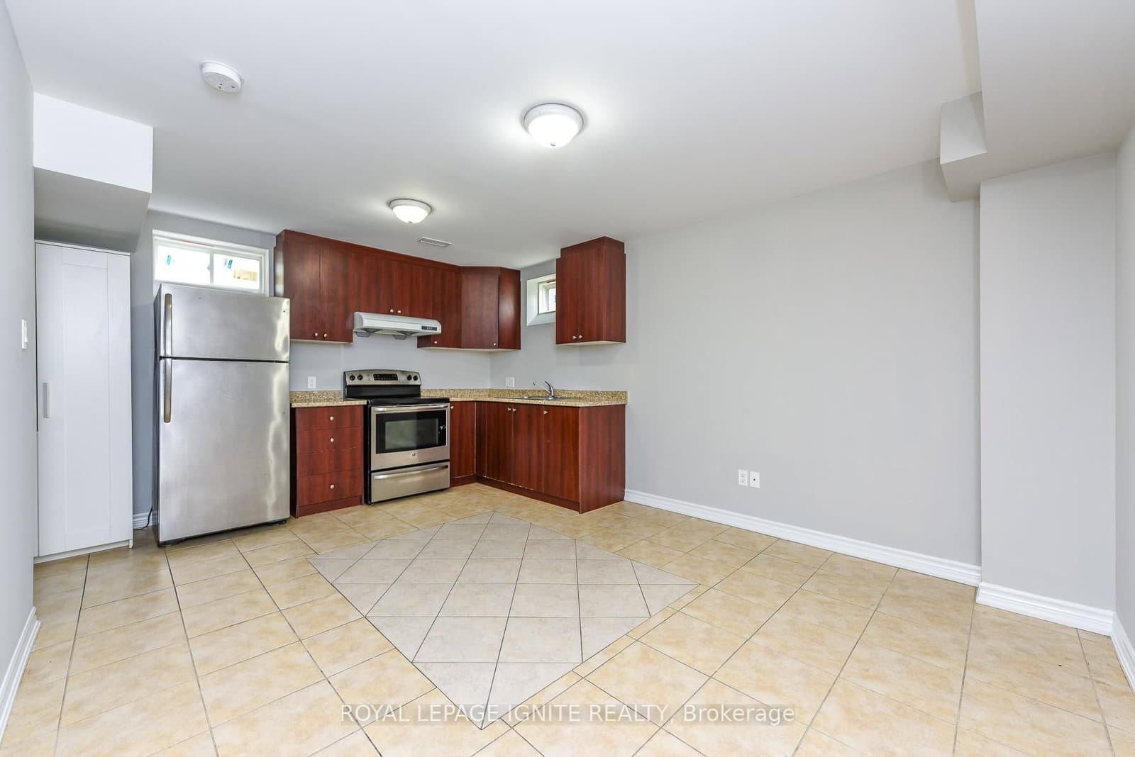 52 Harpreet Circle thumbnail 49