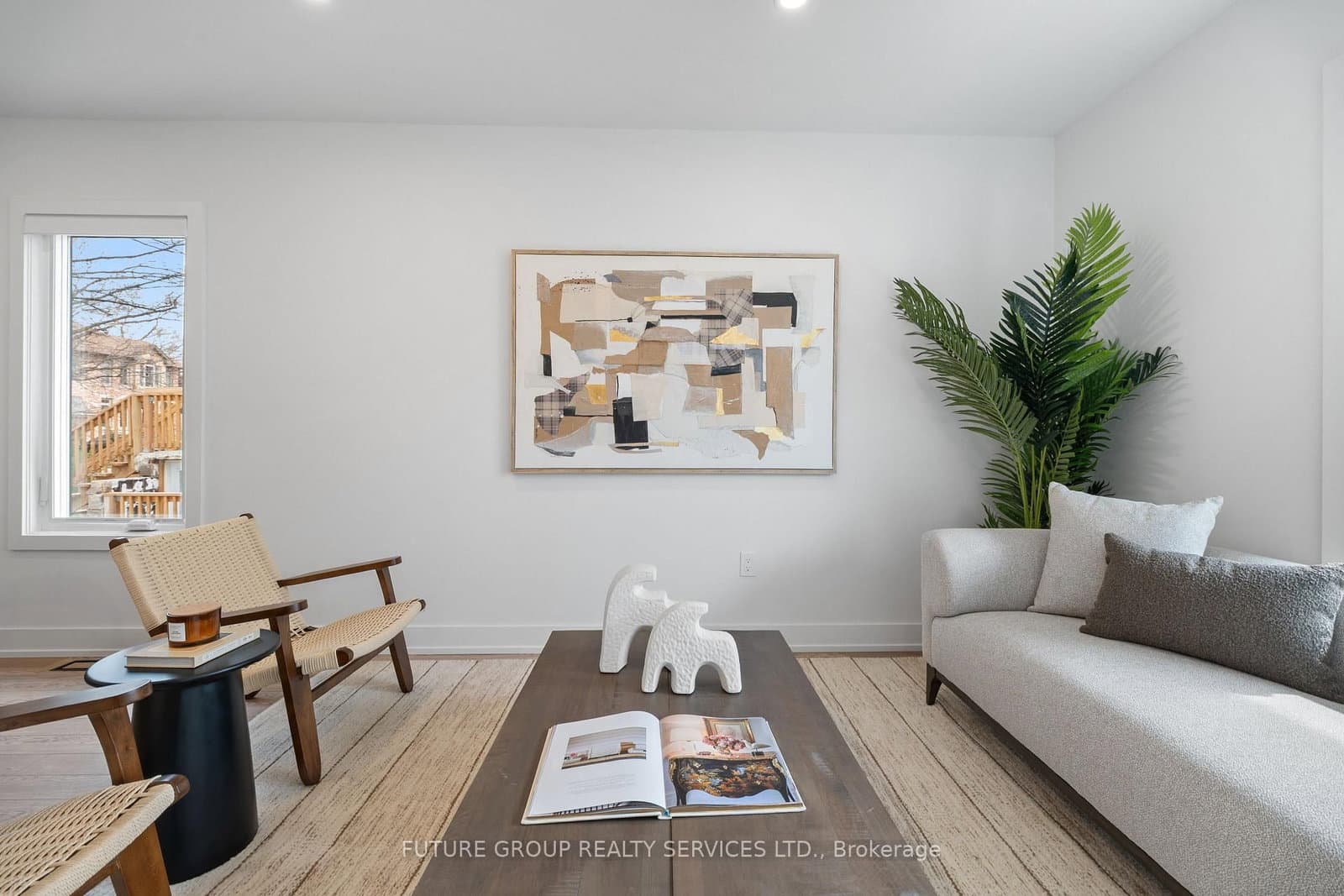 34 Poplar Avenue, Unit Unit 2 thumbnail 10