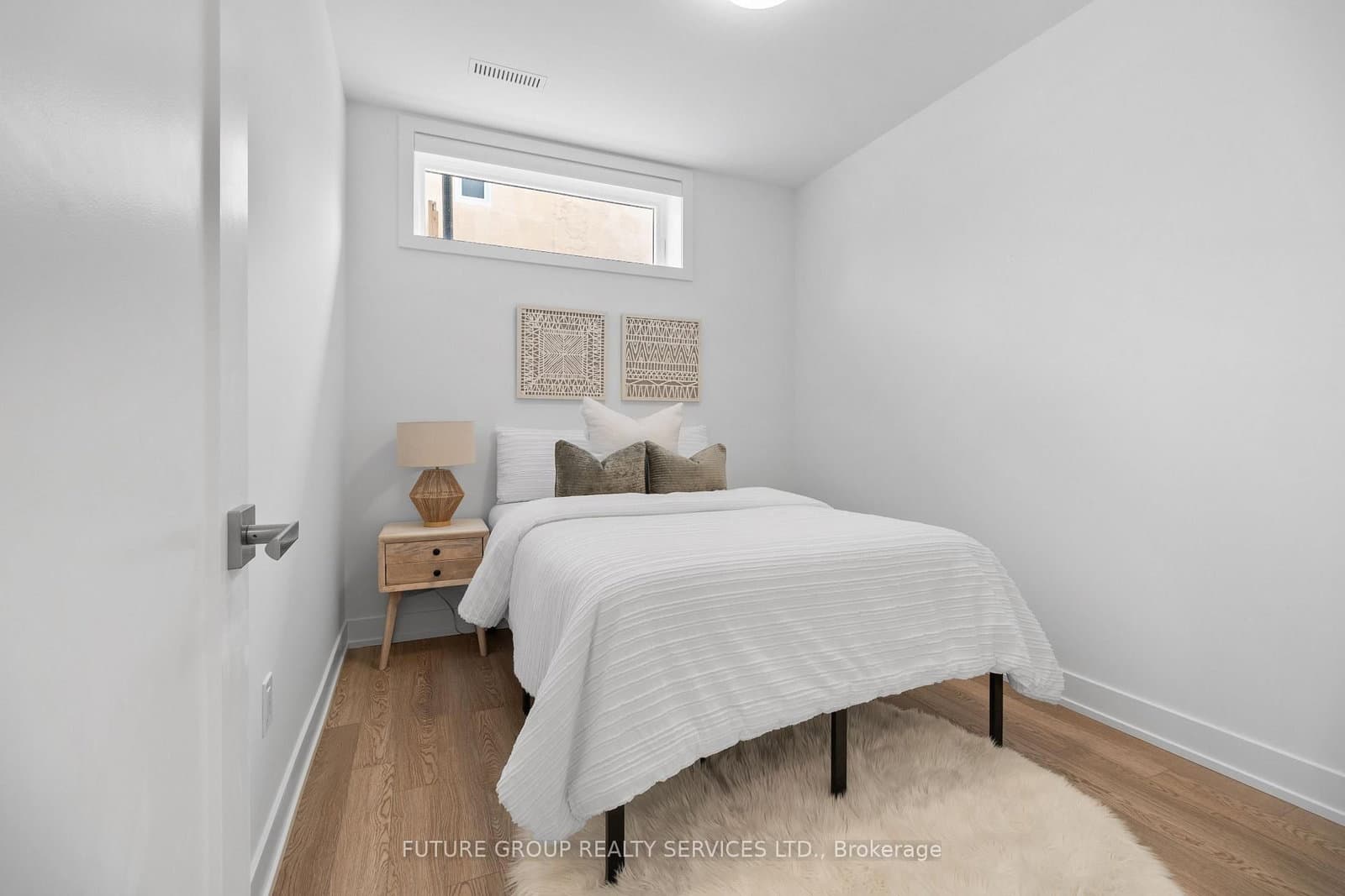 34 Poplar Avenue, Unit Unit 2 thumbnail 20