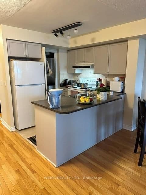 33 Elm Drive, Unit 310 thumbnail 2