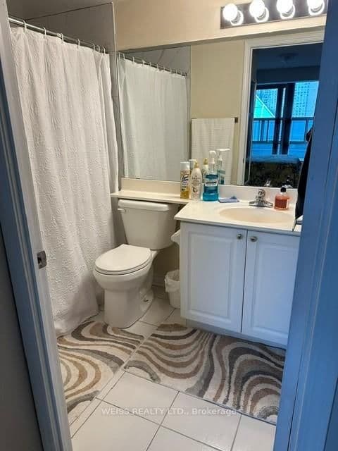 33 Elm Drive, Unit 310 thumbnail 8