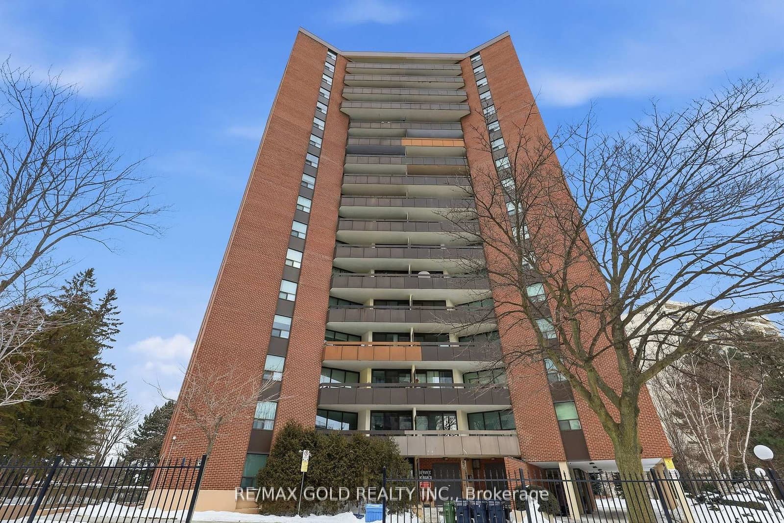 335 Mill Road, Unit 401 - Image 1