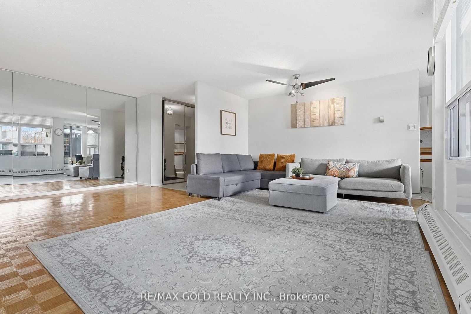 335 Mill Road, Unit 401 thumbnail 16