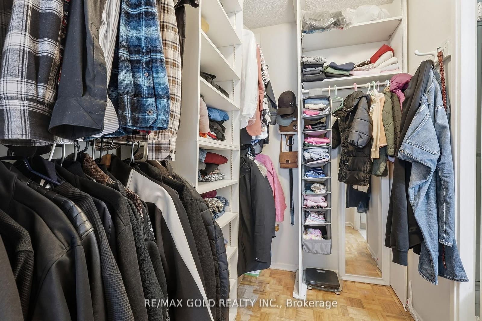 335 Mill Road, Unit 401 thumbnail 19