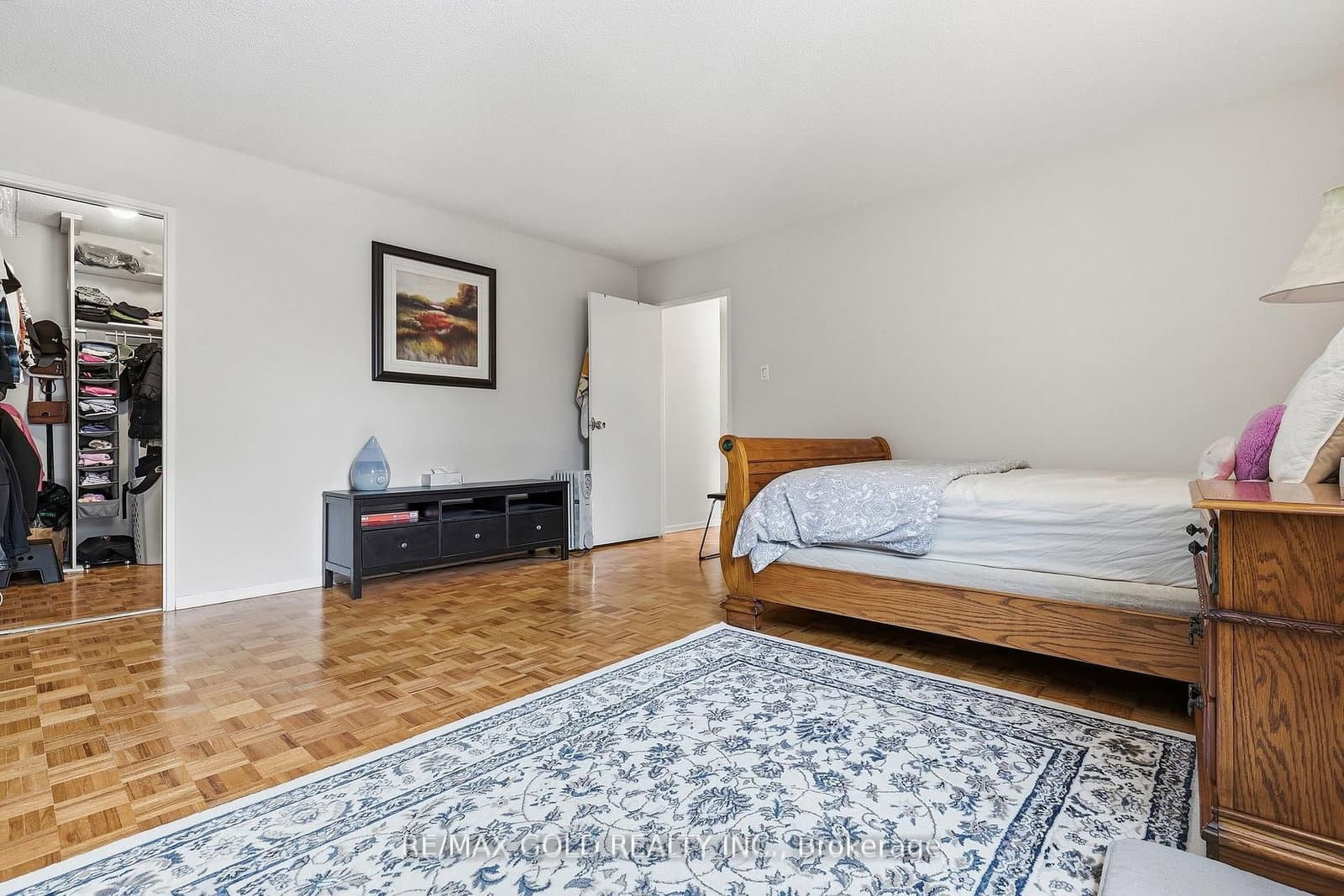 335 Mill Road, Unit 401 thumbnail 22