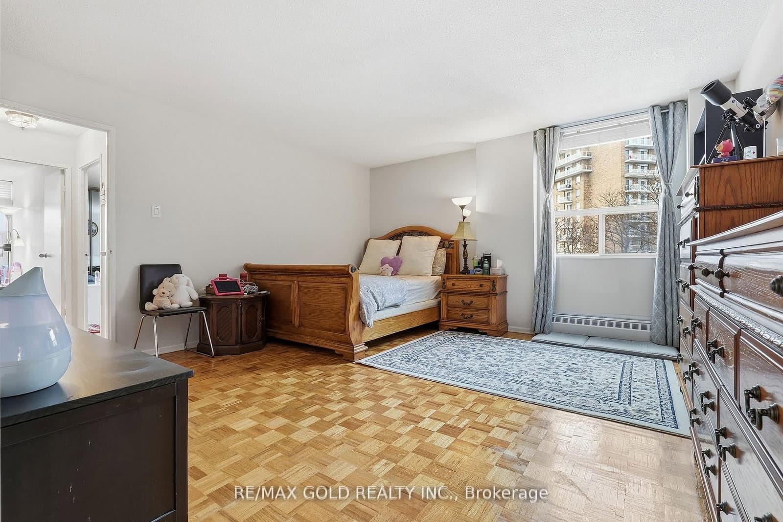 335 Mill Road, Unit 401 thumbnail 23