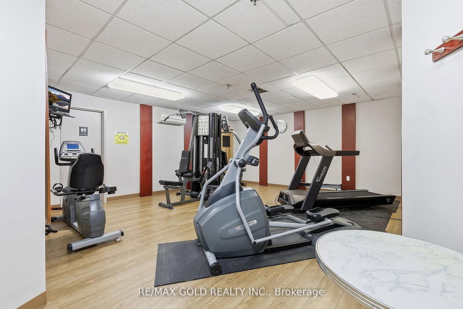 335 Mill Road, Unit 401 thumbnail 30