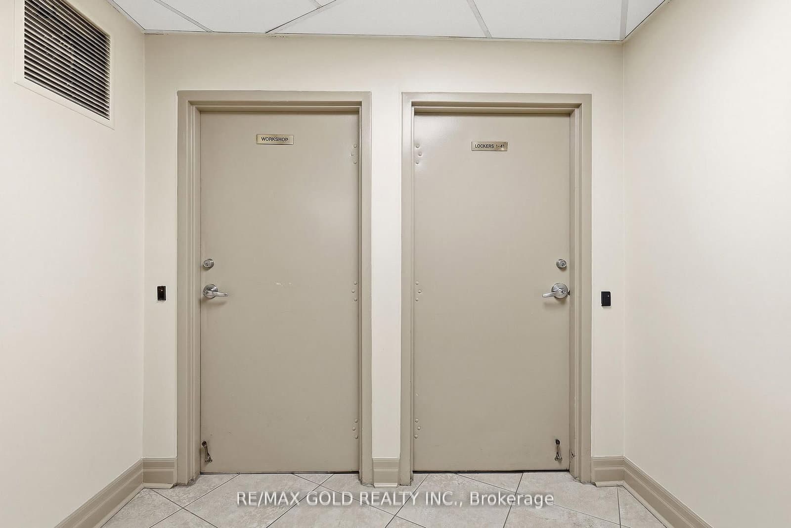 335 Mill Road, Unit 401 thumbnail 32