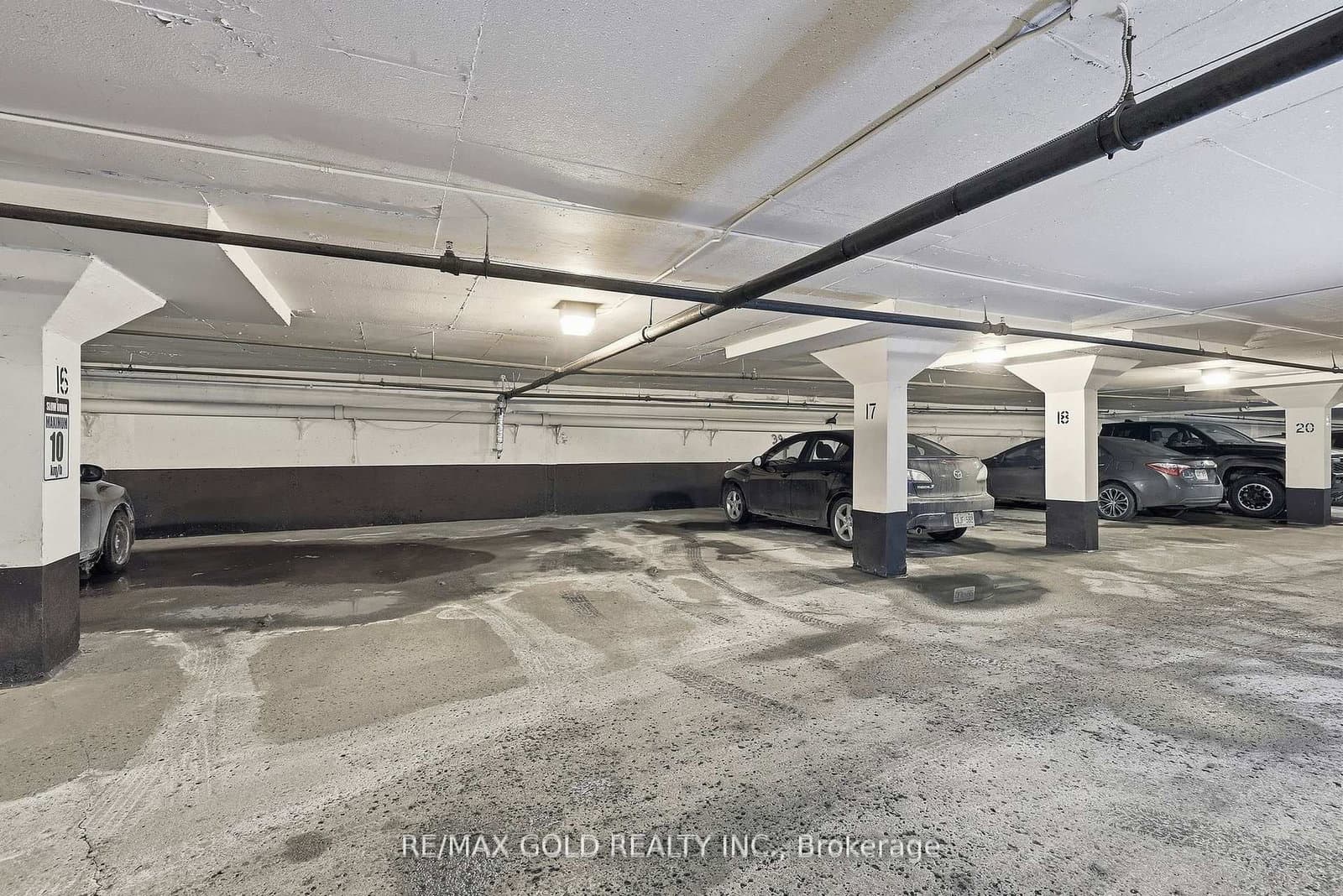 335 Mill Road, Unit 401 thumbnail 35
