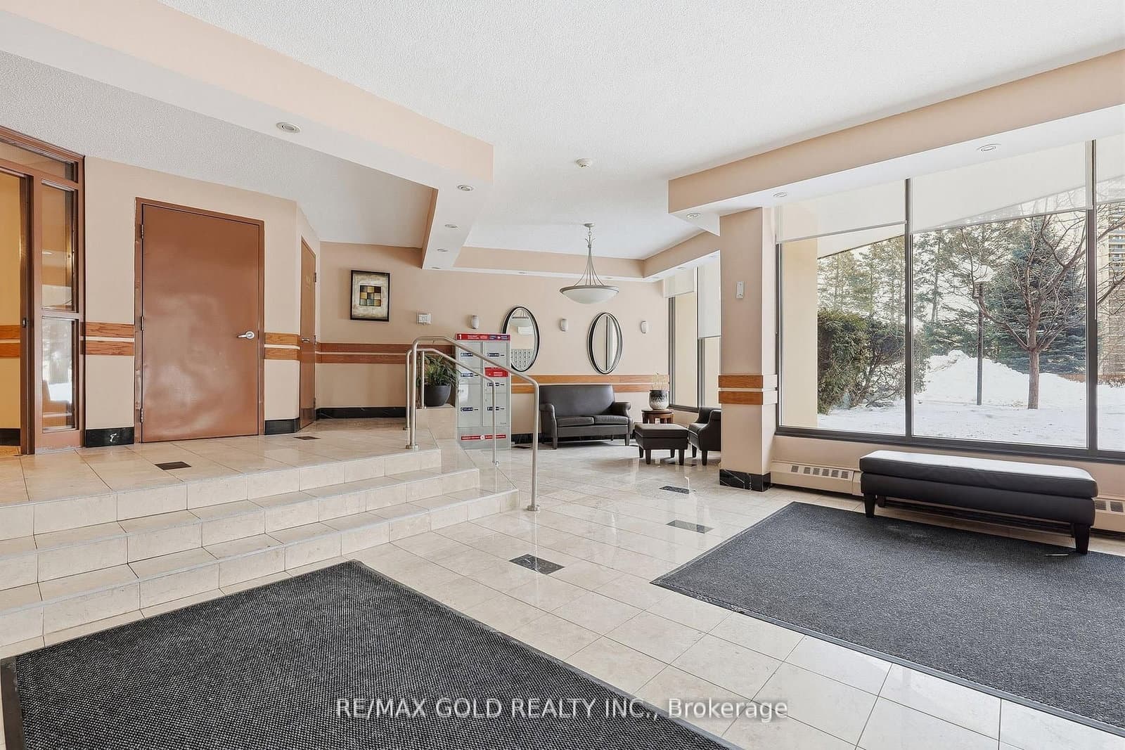 335 Mill Road, Unit 401 thumbnail 8