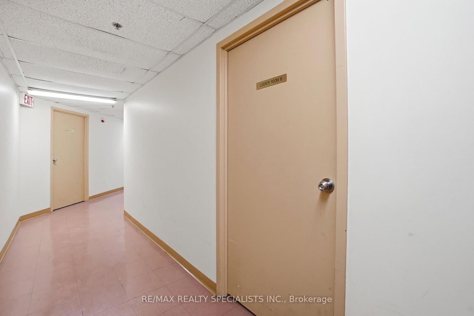 1 Rowntree Road, Unit 1707 thumbnail 7
