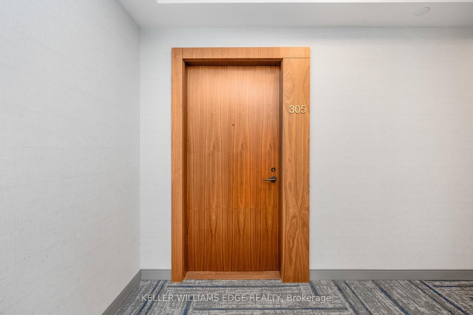 509 Dundas Street W, Unit 305 thumbnail 12