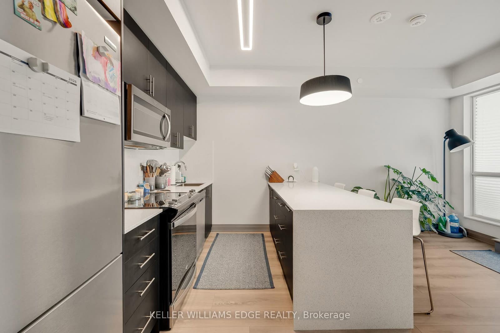 509 Dundas Street W, Unit 305 thumbnail 22