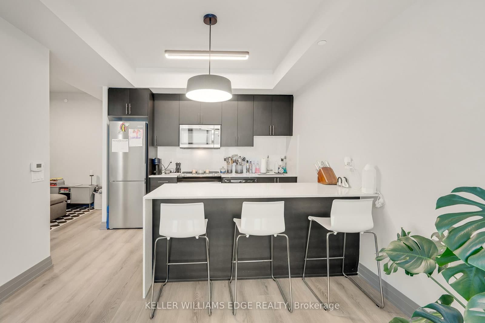 509 Dundas Street W, Unit 305 thumbnail 25