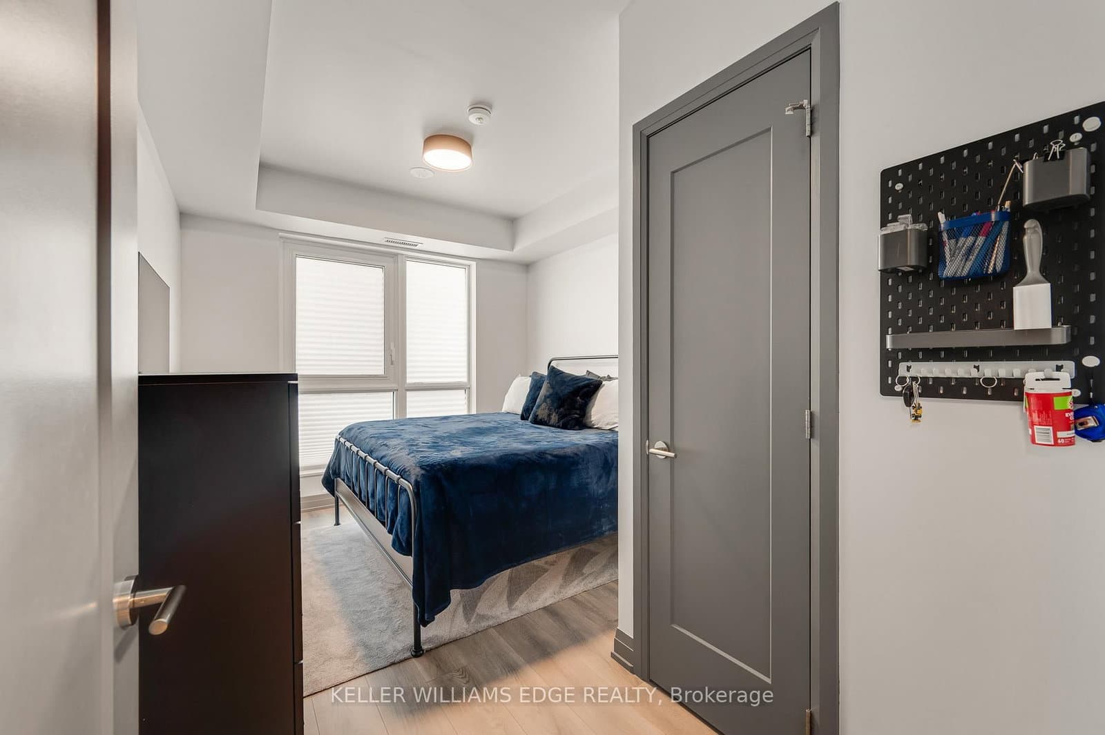 509 Dundas Street W, Unit 305 thumbnail 26