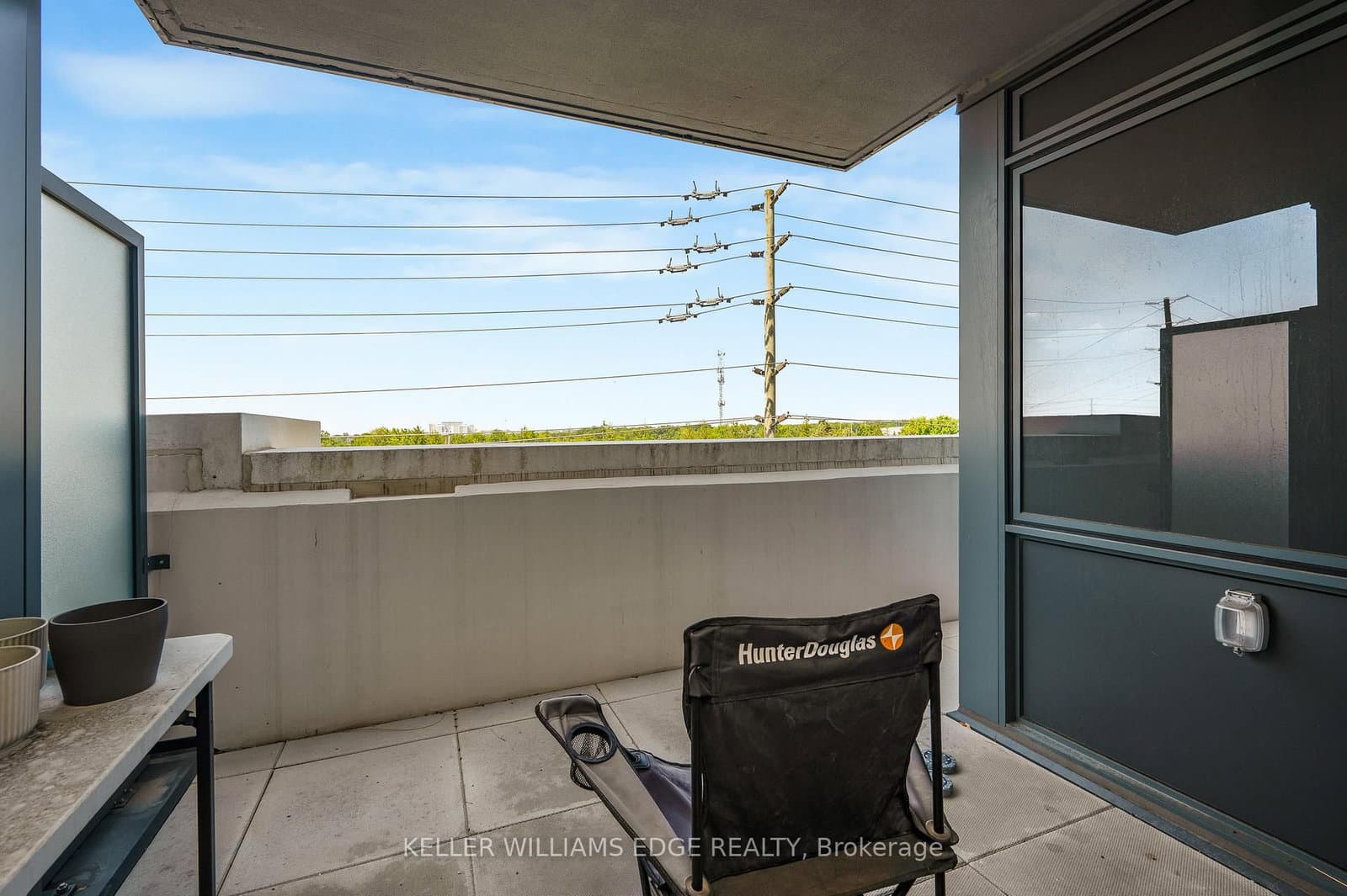 509 Dundas Street W, Unit 305 thumbnail 28