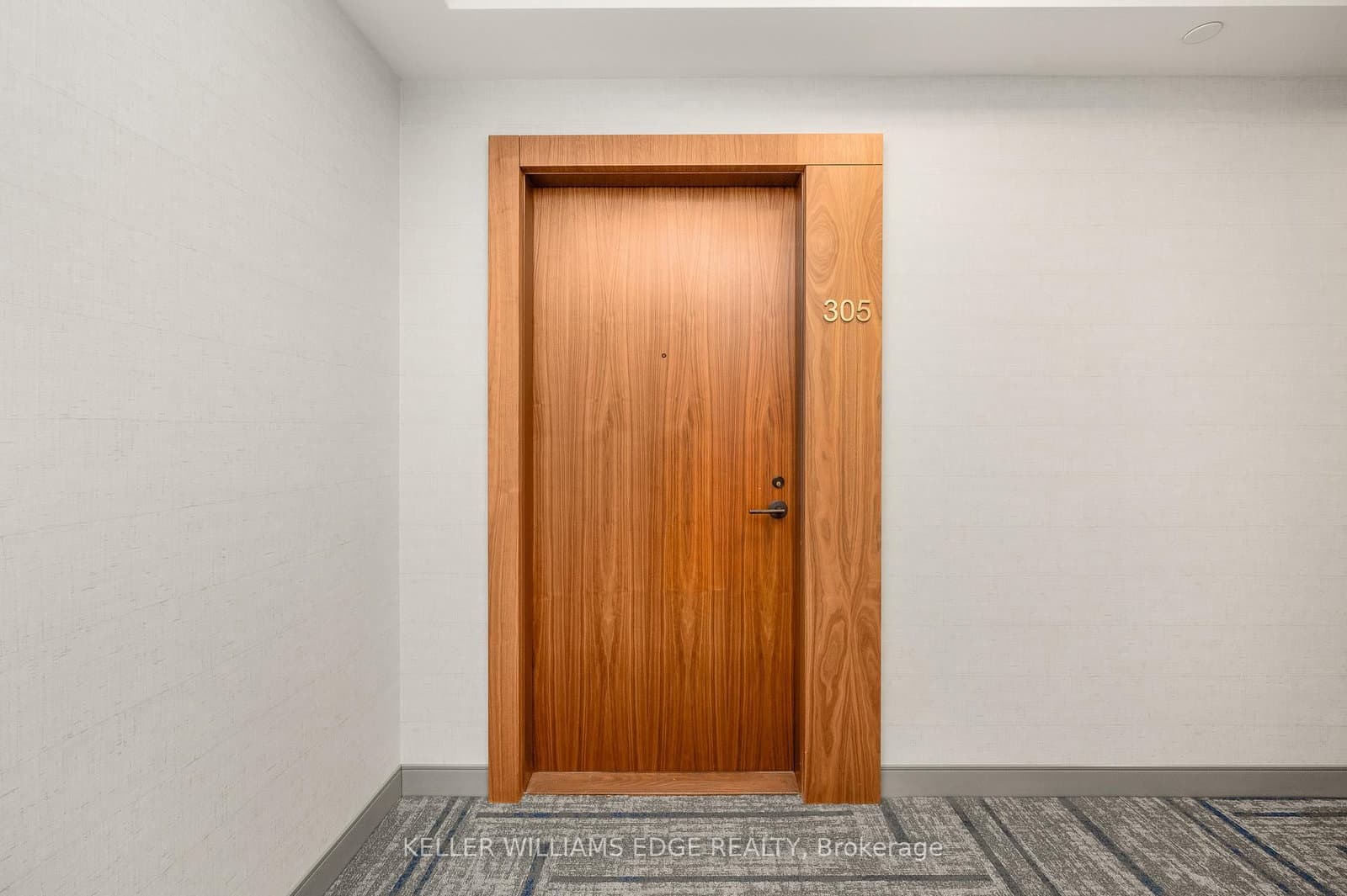 509 Dundas Street W, Unit 305 thumbnail 43