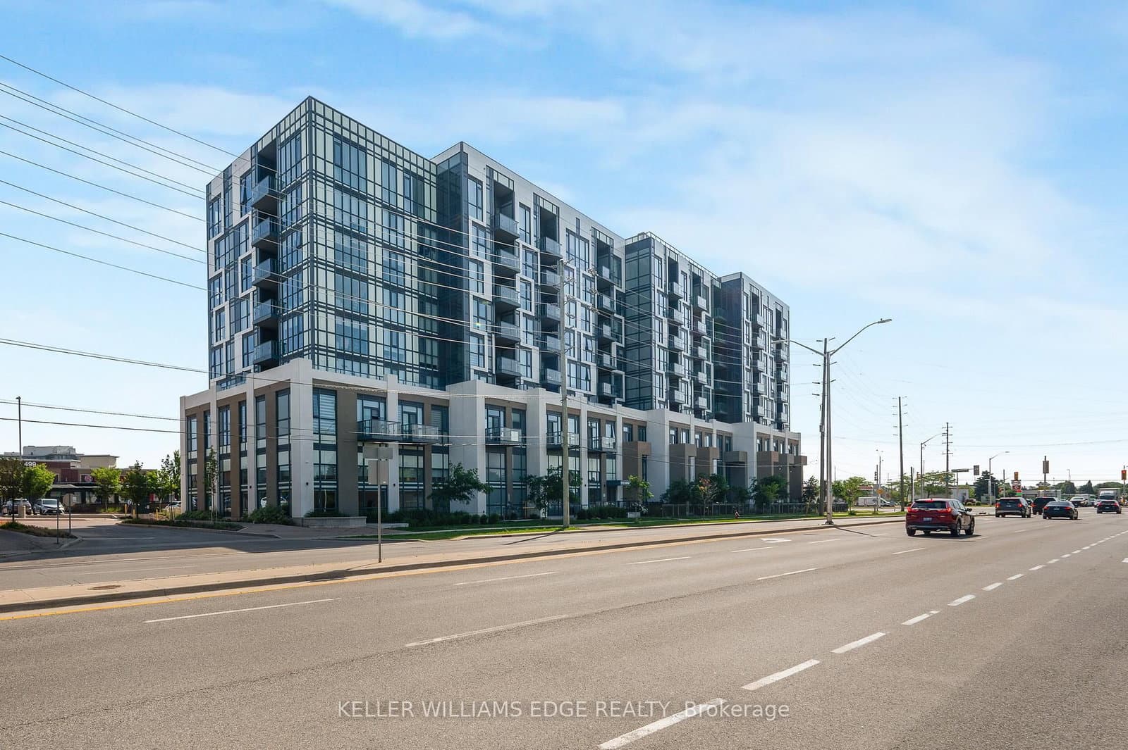 509 Dundas Street W, Unit 305 thumbnail 7