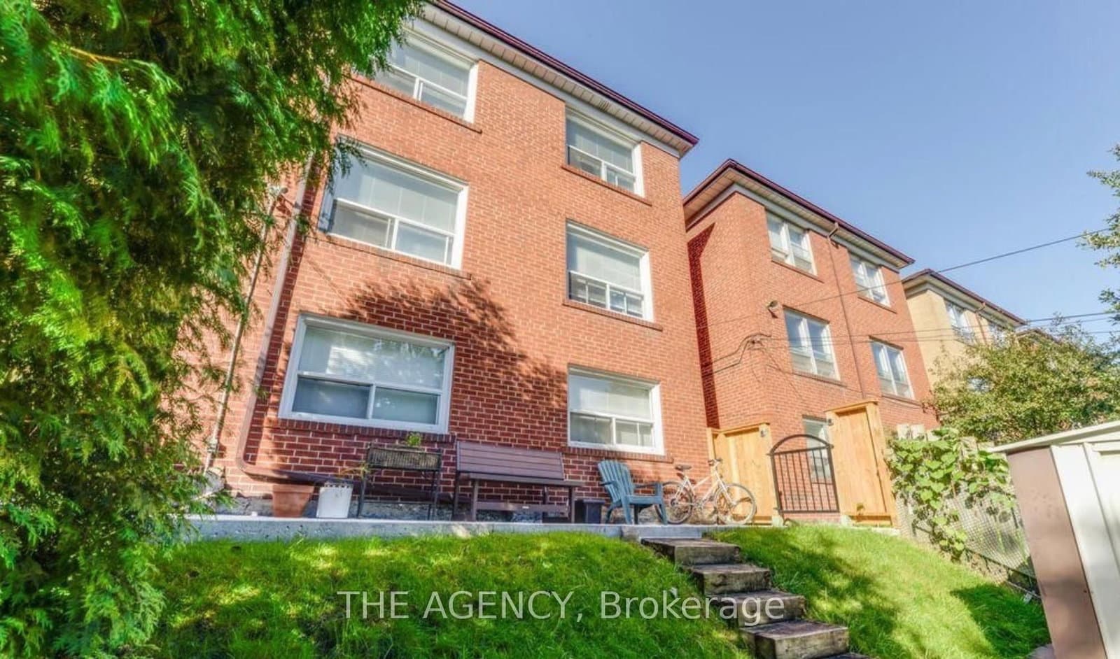 75 Keele Street, Unit 1 thumbnail 10