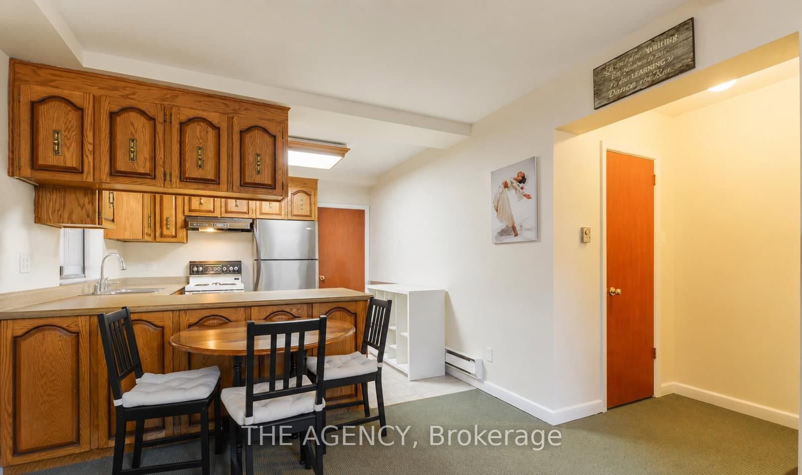75 Keele Street, Unit 1 thumbnail 4