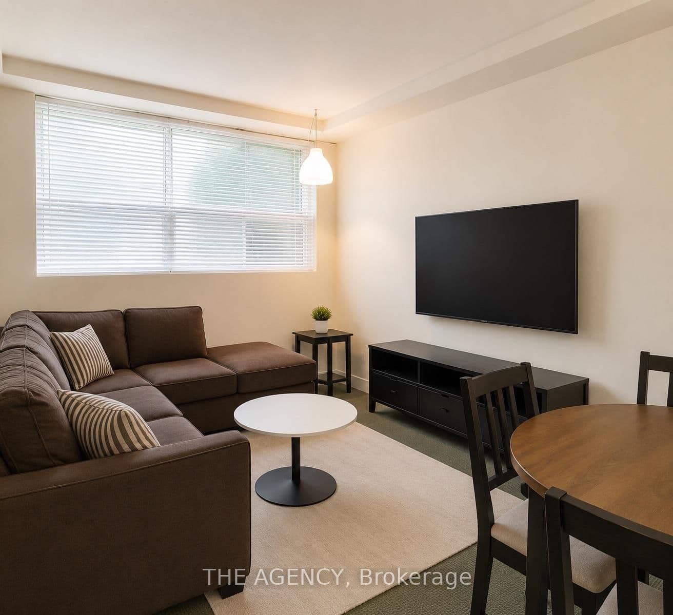 75 Keele Street, Unit 1 thumbnail 5