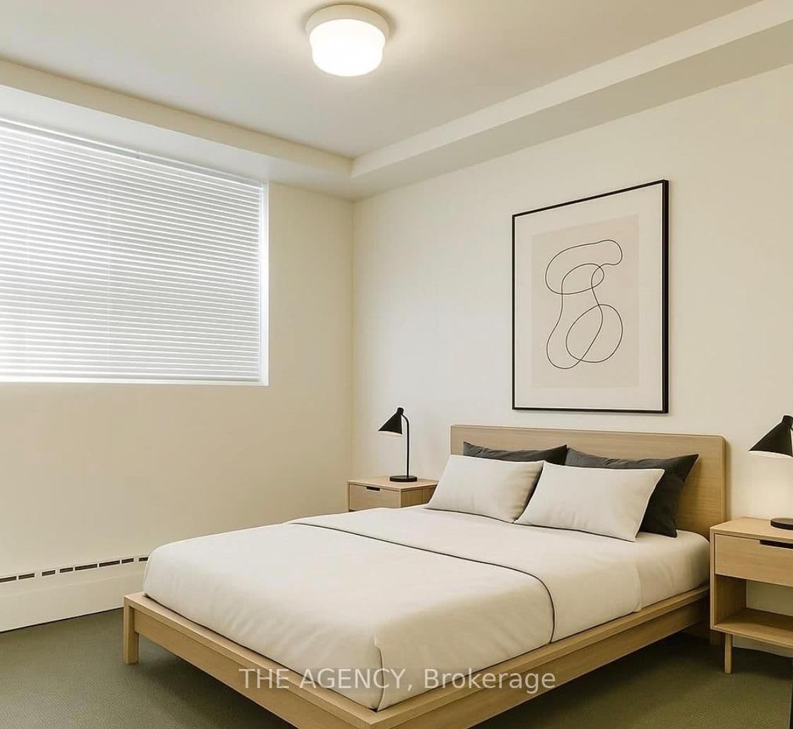 75 Keele Street, Unit 1 thumbnail 7