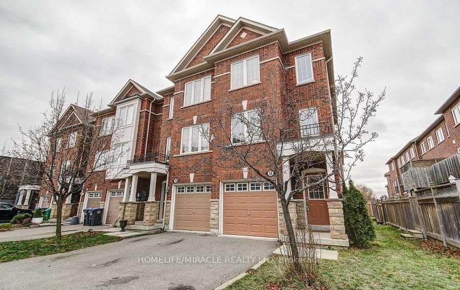 14 Rock Haven Lane - Image 1