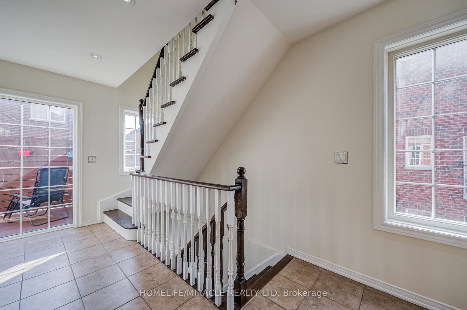 14 Rock Haven Lane thumbnail 24