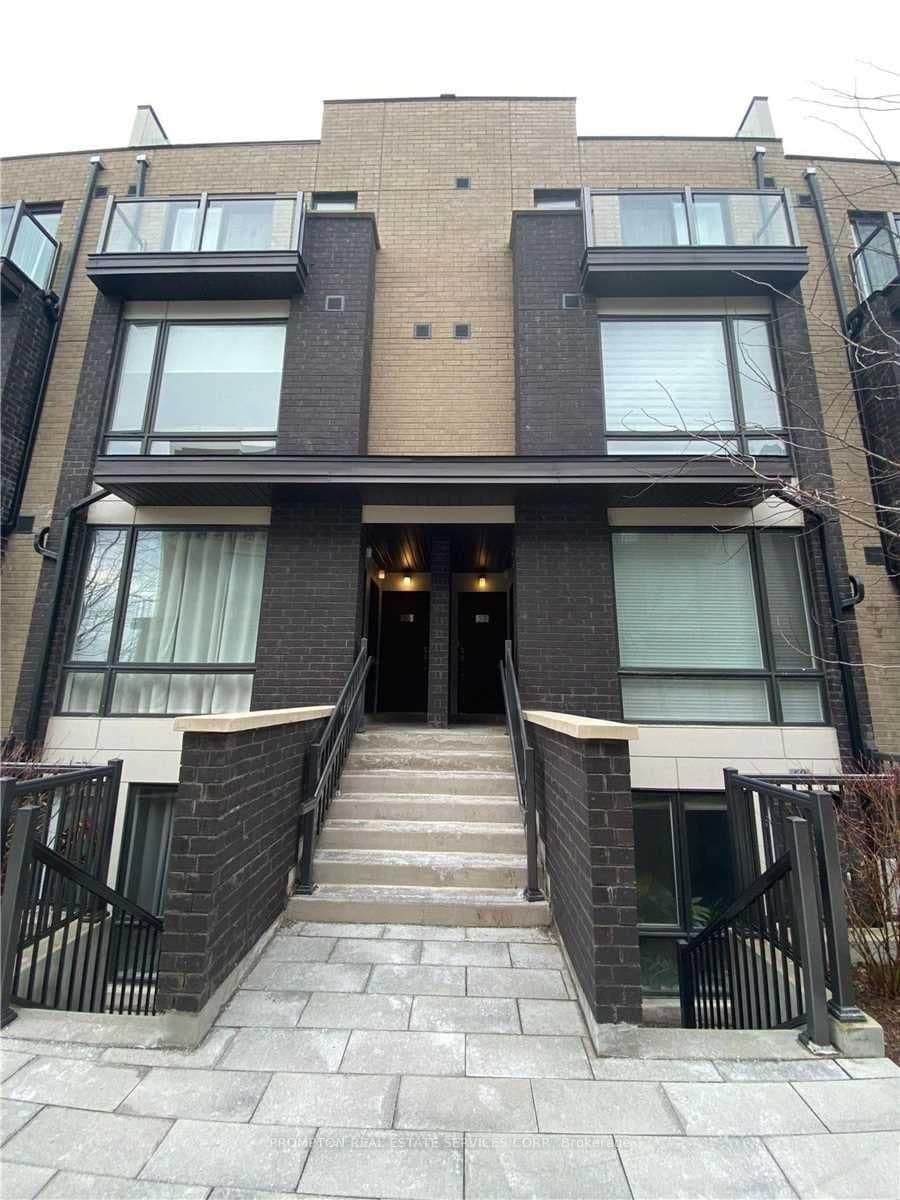 28 Fieldway Road, Unit 59 - Image 1